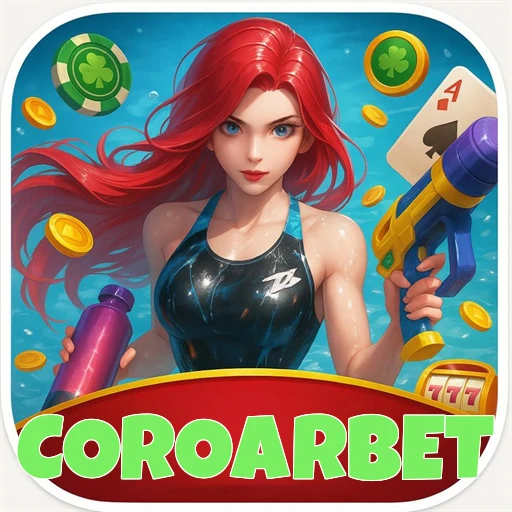 COROARBET
