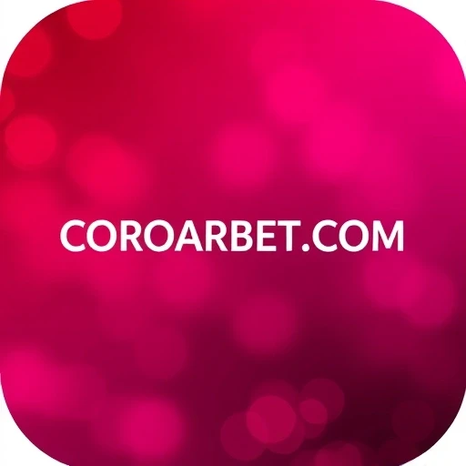 COROARBET